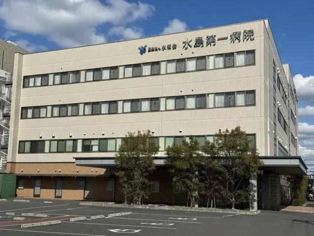 5DK Kurashiki City Okayama Prefecture (8)