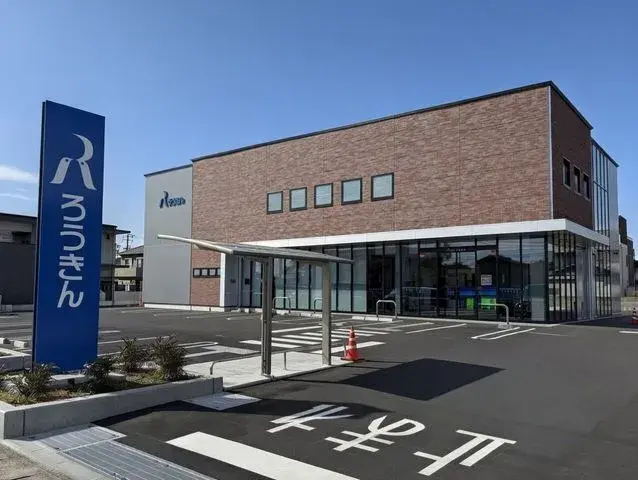 5DK Kurashiki City Okayama Prefecture (9)