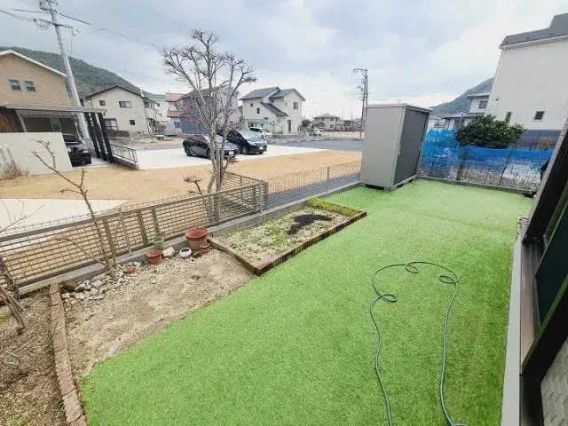 4SLK Kure City Hiroshima Prefecture (12)