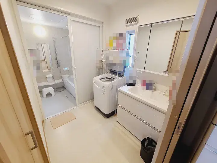 4SLK Kure City Hiroshima Prefecture (21)