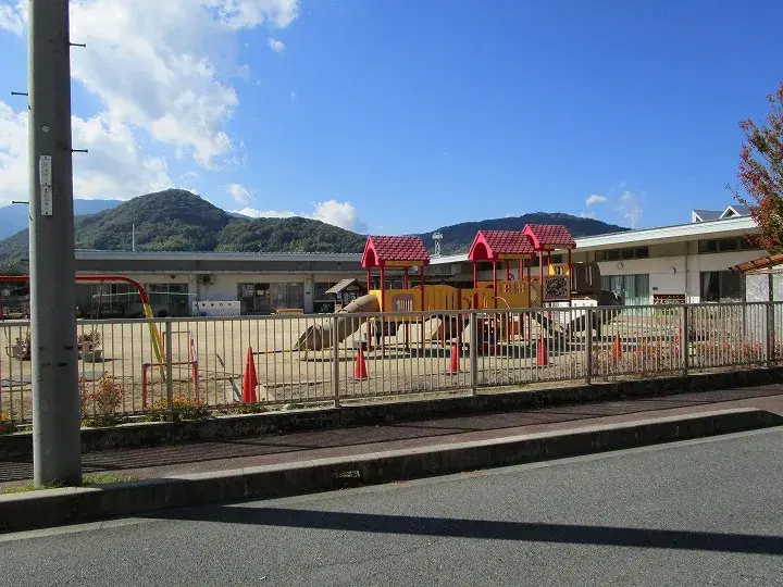 4SLK Kure City Hiroshima Prefecture (25)