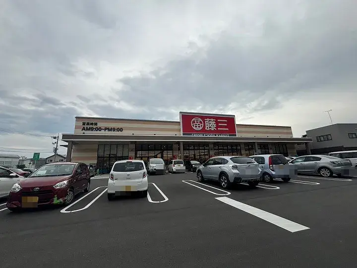 4SLK Kure City Hiroshima Prefecture (27)