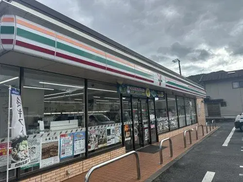 4SLK Kure City Hiroshima Prefecture (28)