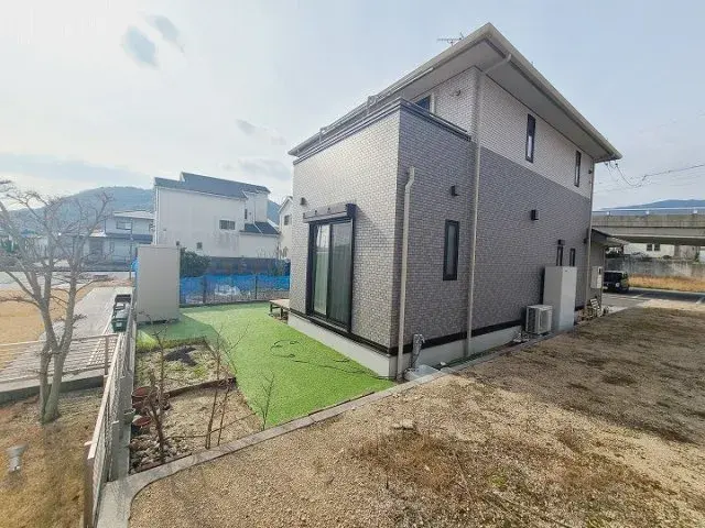 4SLK Kure City Hiroshima Prefecture (7)
