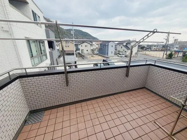 4SLK Kure City Hiroshima Prefecture (8)