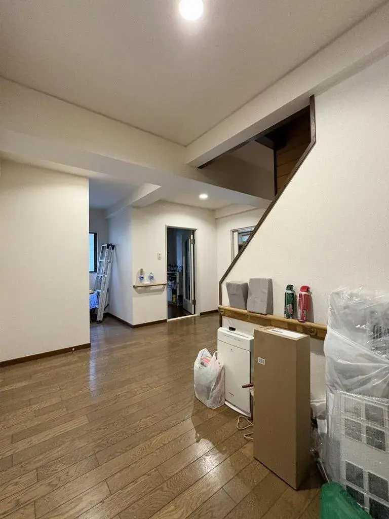 7SLDK Propriété Saeki-ku, Ville de Hiroshima, Préfecture de Hiroshima (12)