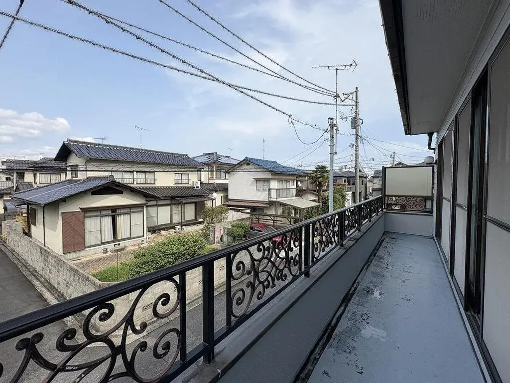 7SLDK Propriété Saeki-ku, Ville de Hiroshima, Préfecture de Hiroshima (3)