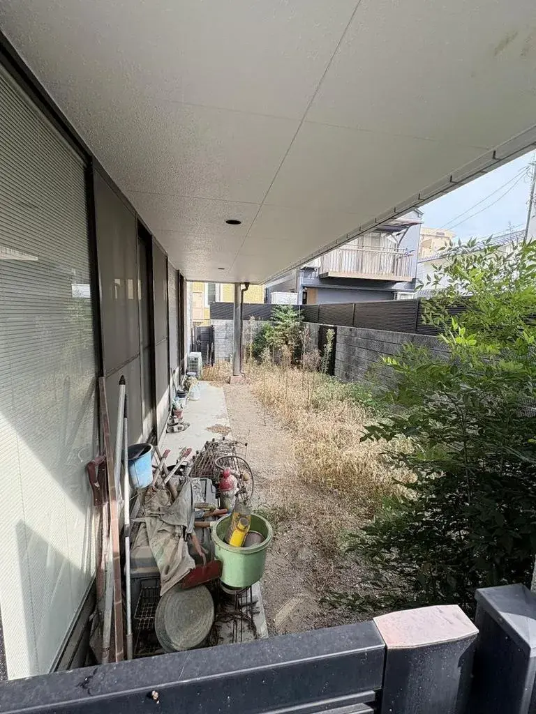 7SLDK Propriété Saeki-ku, Ville de Hiroshima, Préfecture de Hiroshima (4)
