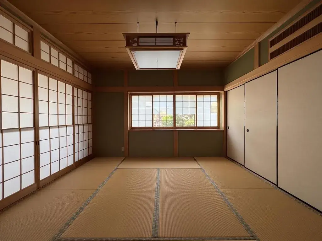 7SLDK Propriété Saeki-ku, Ville de Hiroshima, Préfecture de Hiroshima (7)