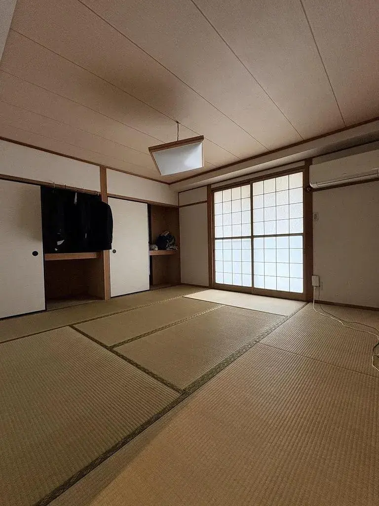 7SLDK Propriété Saeki-ku, Ville de Hiroshima, Préfecture de Hiroshima (9)
