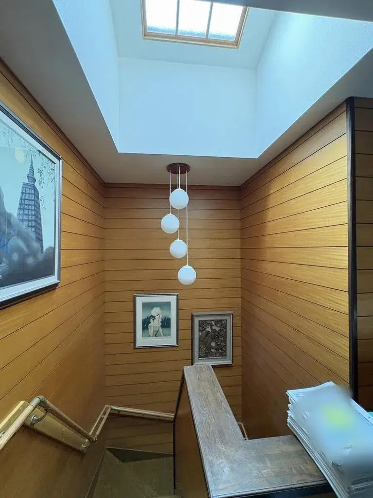 7SLDK Propriété Saeki-ku, Ville de Hiroshima, Préfecture de Hiroshima (10)