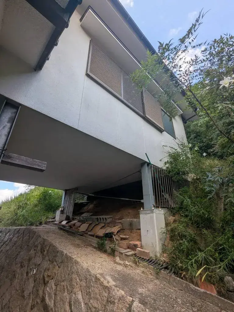 7LDK Property Higashihiroshima City Hiroshima Prefecture (2)