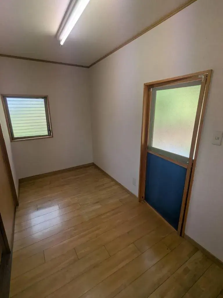 7LDK Property Higashihiroshima City Hiroshima Prefecture (11)