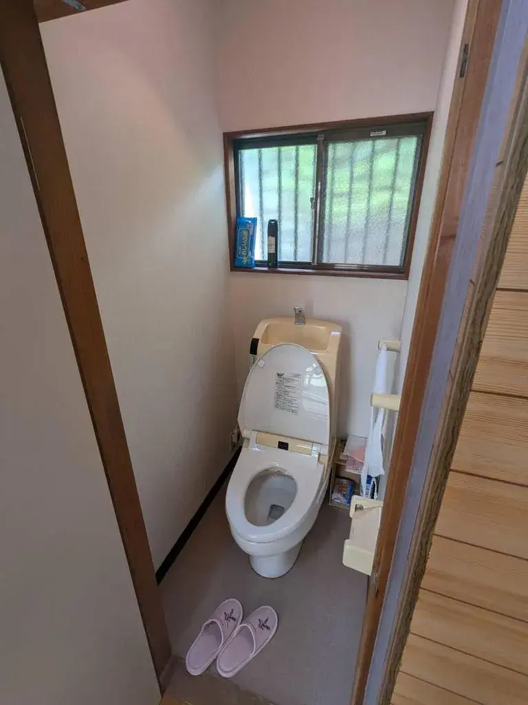 7LDK Property Higashihiroshima City Hiroshima Prefecture (14)