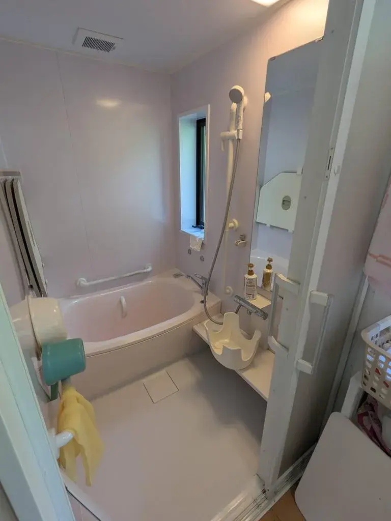 7LDK Property Higashihiroshima City Hiroshima Prefecture (15)