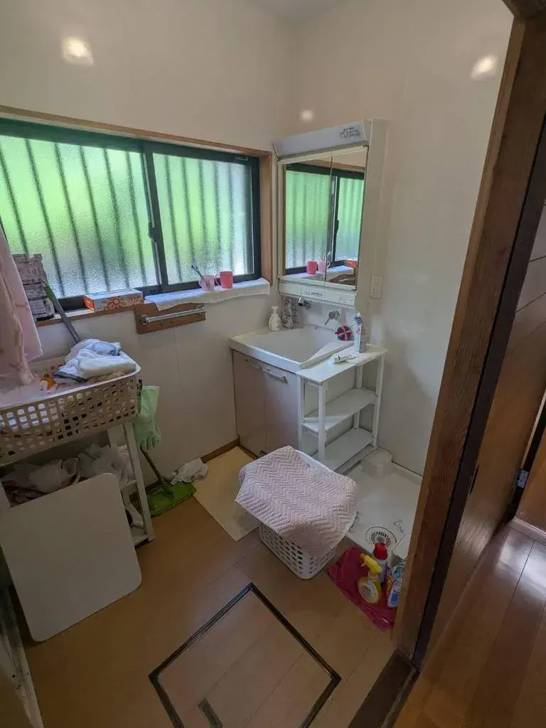7LDK Property Higashihiroshima City Hiroshima Prefecture (16)