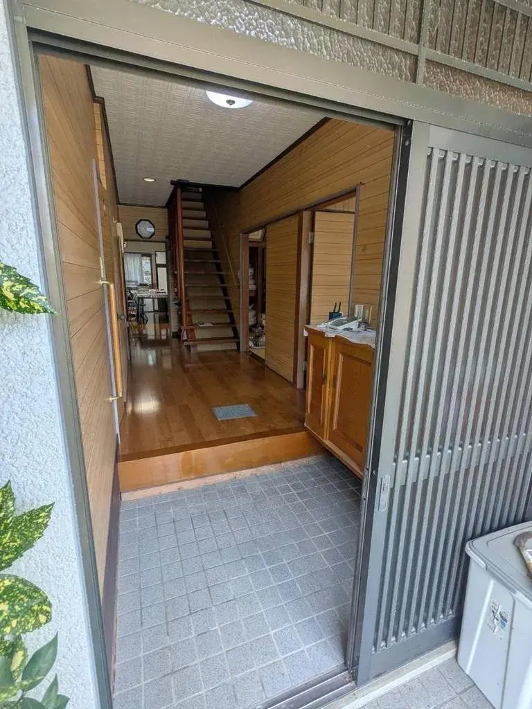 7LDK Property Higashihiroshima City Hiroshima Prefecture (4)