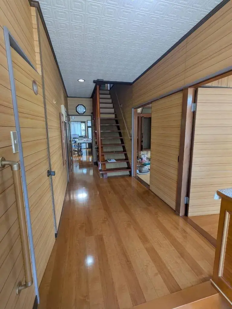 7LDK Property Higashihiroshima City Hiroshima Prefecture (5)