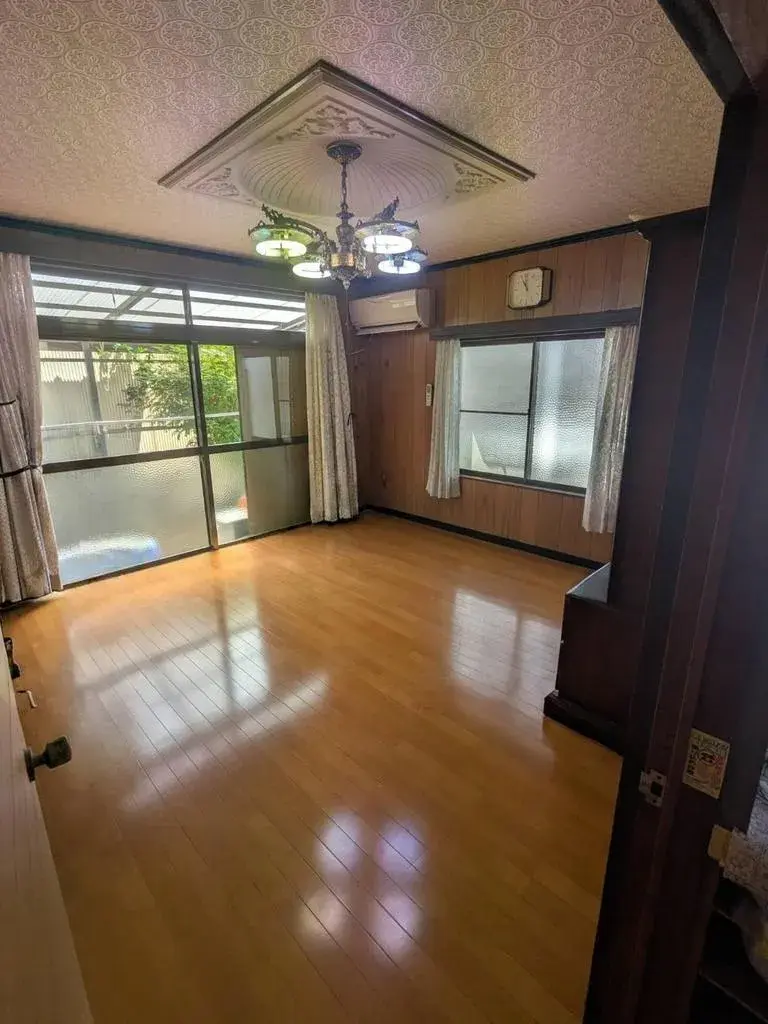 7LDK Property Higashihiroshima City Hiroshima Prefecture (6)