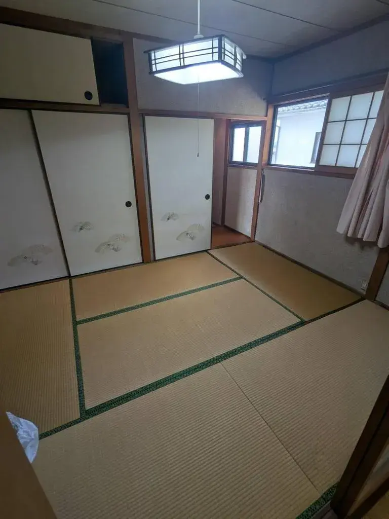 7LDK Property Higashihiroshima City Hiroshima Prefecture (9)
