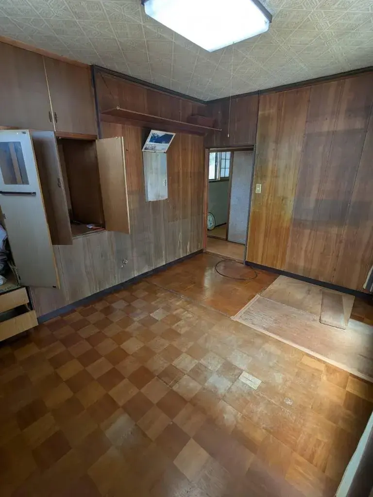 7LDK Property Higashihiroshima City Hiroshima Prefecture (10)