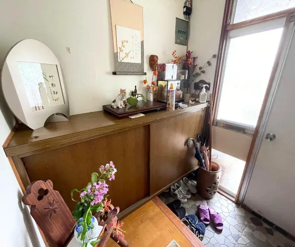 5DK Property Fukuyama City Hiroshima Prefecture (10)
