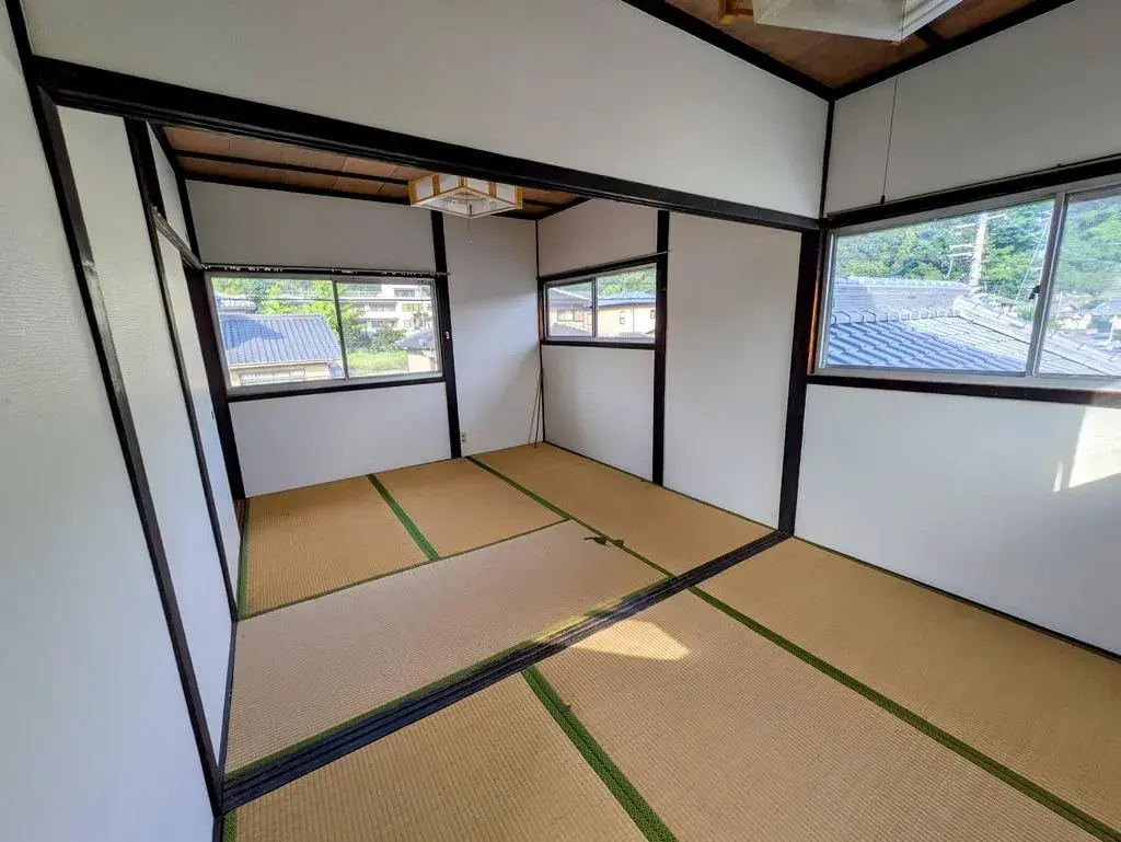 4K Ville d'Etajima Préfecture de Hiroshima (11)