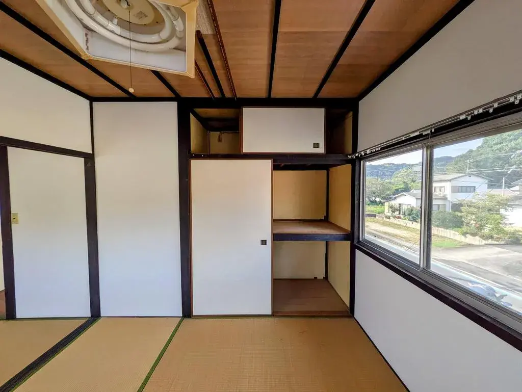 4K Ville d'Etajima Préfecture de Hiroshima (12)