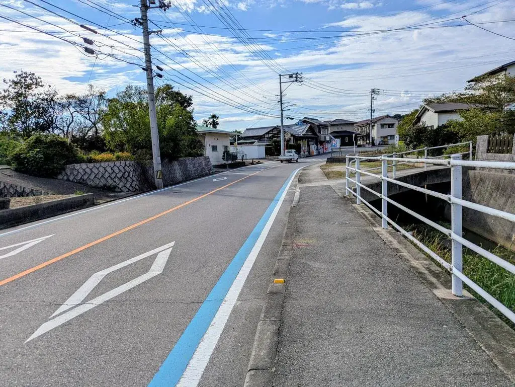 4K Ville d'Etajima Préfecture de Hiroshima (19)