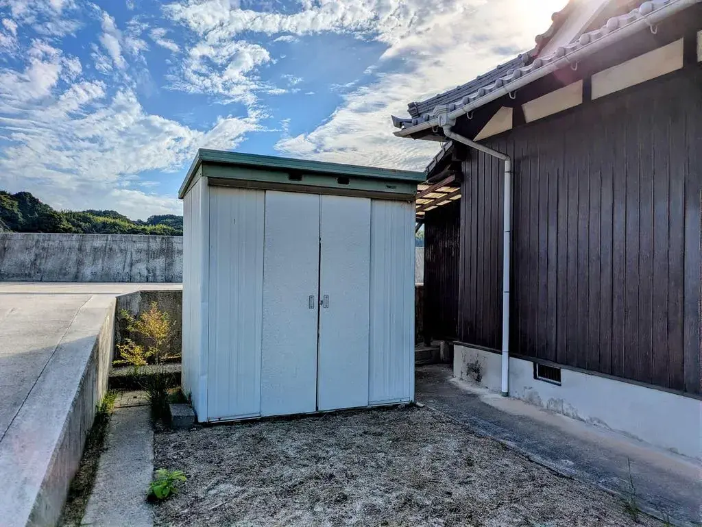 4K Ville d'Etajima Préfecture de Hiroshima (4)