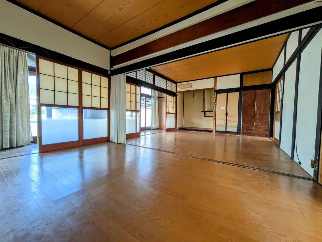 4K Ville d'Etajima Préfecture de Hiroshima (9)