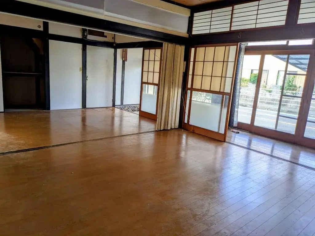 4K Ville d'Etajima Préfecture de Hiroshima (10)