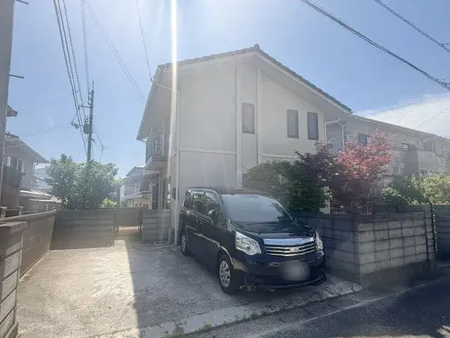 [5LDK Property] Nagato City Yamaguchi Prefecture (2)
