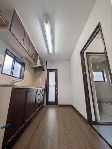 [5LDK Property] Nagato City Yamaguchi Prefecture (12)
