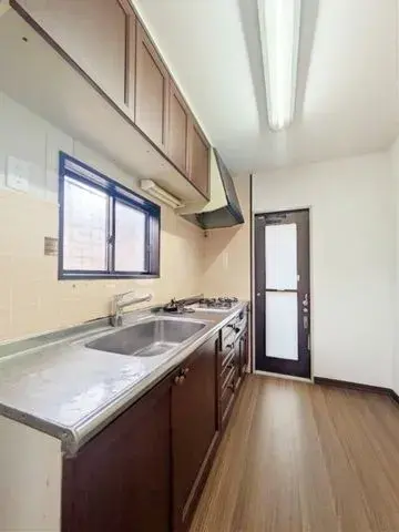 [5LDK Property] Nagato City Yamaguchi Prefecture (14)