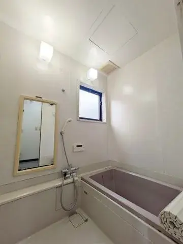 [5LDK Property] Nagato City Yamaguchi Prefecture (15)