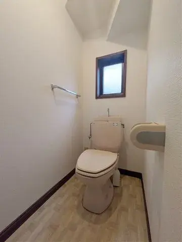 [5LDK Property] Nagato City Yamaguchi Prefecture (16)