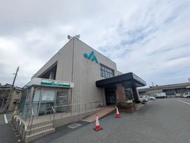 [5LDK Property] Nagato City Yamaguchi Prefecture (21)