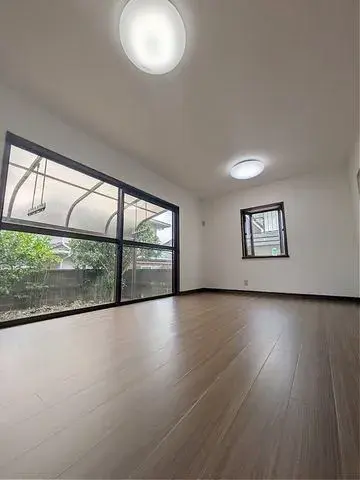 [5LDK Property] Nagato City Yamaguchi Prefecture (6)