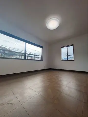 [5LDK Property] Nagato City Yamaguchi Prefecture (8)