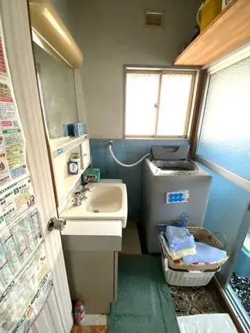 4DK Matsuyama City Ehime Prefecture Property (11)