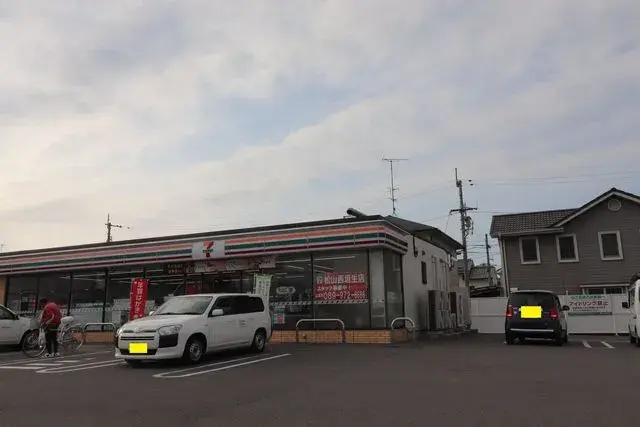 4DK Matsuyama City Ehime Prefecture Property (16)