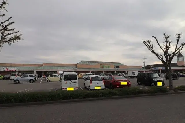 4DK Matsuyama City Ehime Prefecture Property (19)