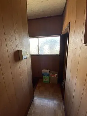 4DK Matsuyama City Ehime Prefecture Property (6)