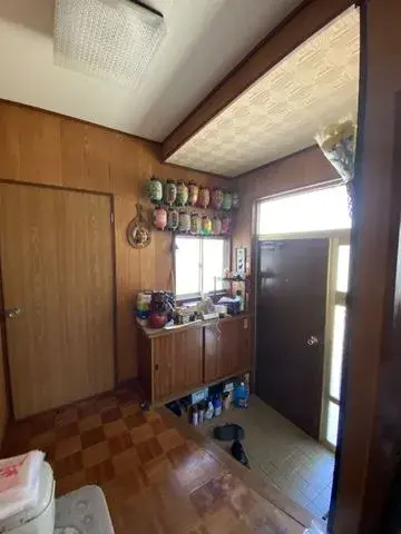 4DK Matsuyama City Ehime Prefecture Property (9)