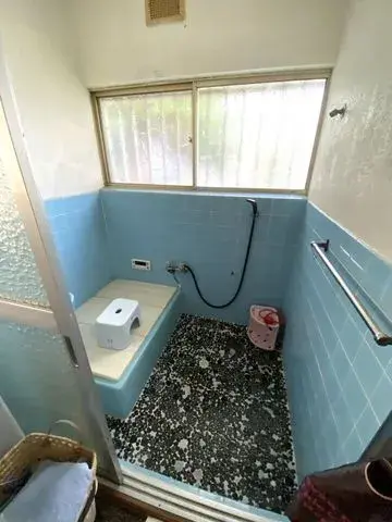 4DK Matsuyama City Ehime Prefecture Property (10)