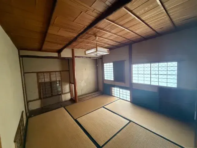 7DK Property Toon City Ehime Prefecture (12)