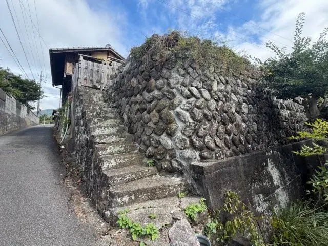 7DK Property Toon City Ehime Prefecture (3)
