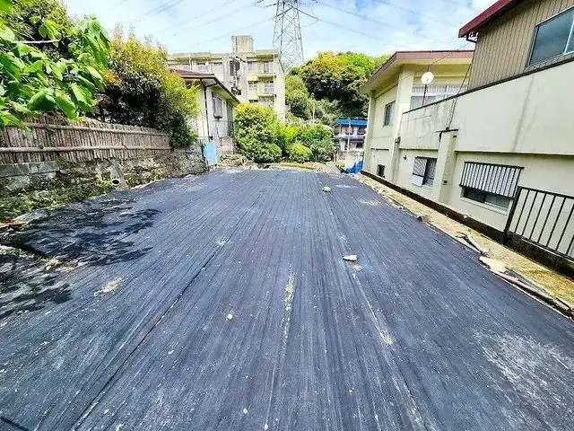 2LDK物件 北九州市 福岡県 (2)