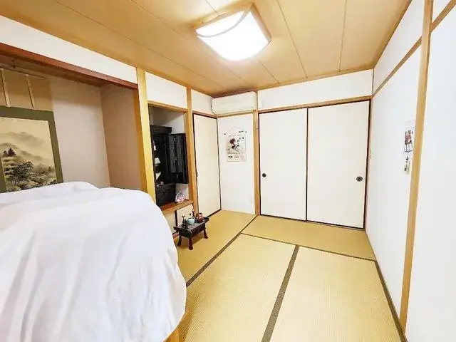 2LDK物件 北九州市 福岡県 (11)